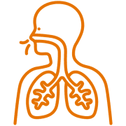 Respiratory Care Treatment